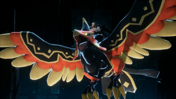 《幻兽帕鲁 Palworld》豪华中文版下载 V1.5.1 解压即玩